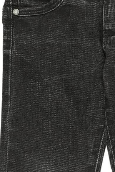 Thumbnail - Okaidi Jungen Jeans, grau, Gr. 92