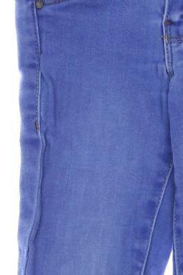 Thumbnail - Okaidi Jungen Jeans, blau, Gr. 86