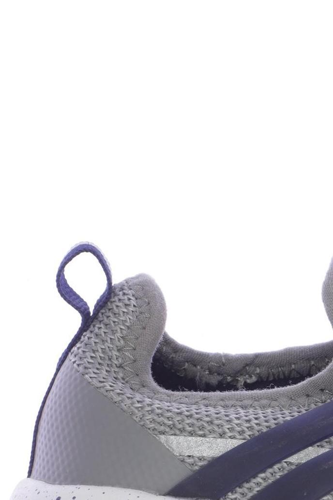 Thumbnail - Okaidi Jungen Kinderschuhe, grau, Gr. 29