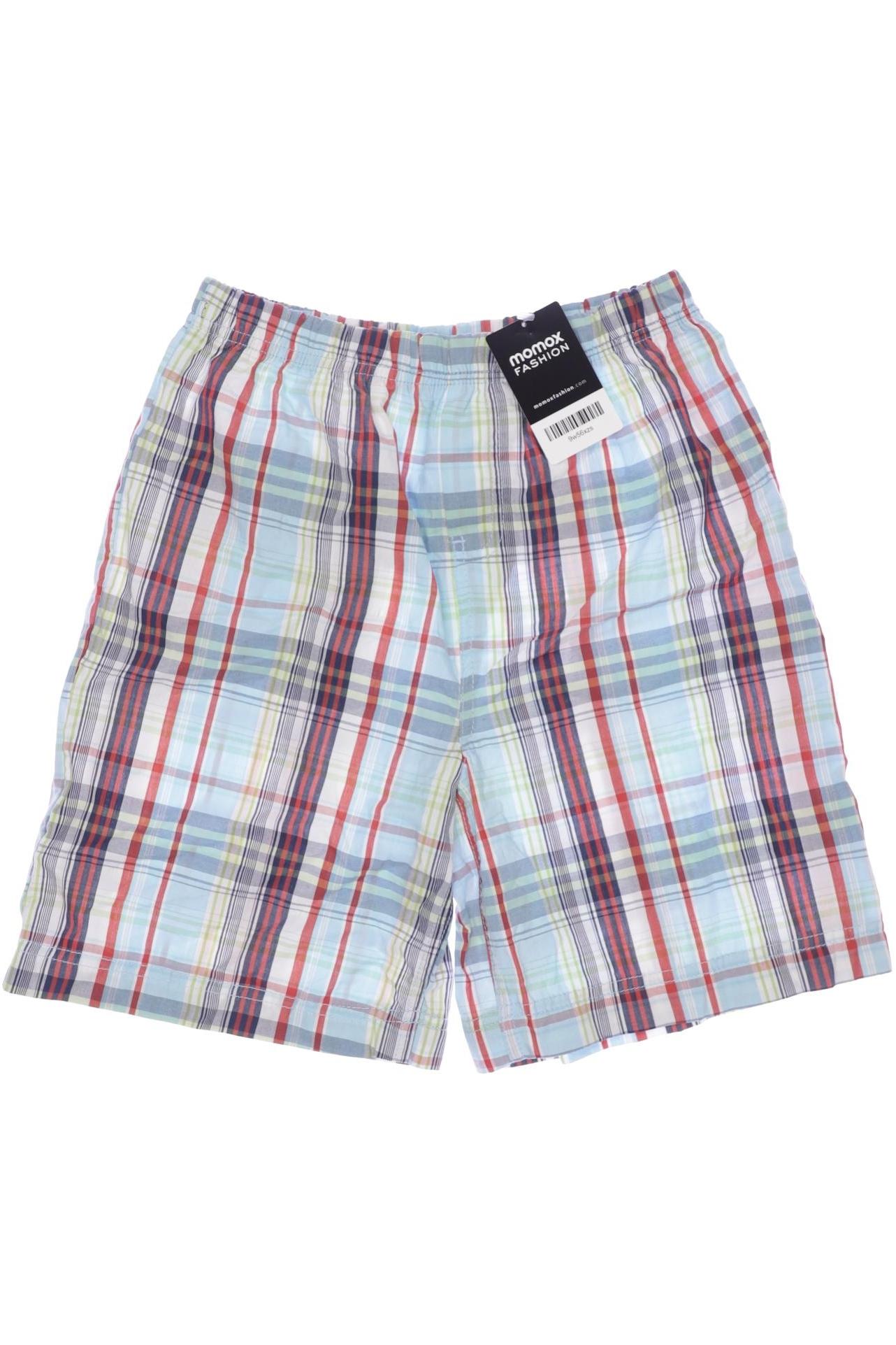 

Okaidi Herren Shorts, mehrfarbig, Gr. 14