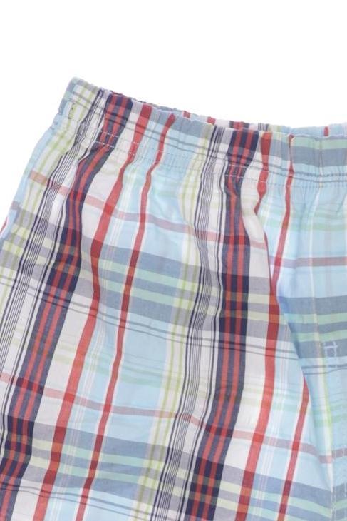 Thumbnail - Okaidi Herren Shorts, mehrfarbig, Gr. 14
