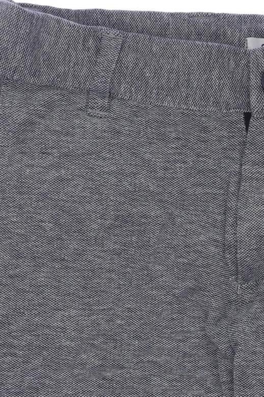 Thumbnail - Okaidi Herren Shorts, grau, Gr. 152