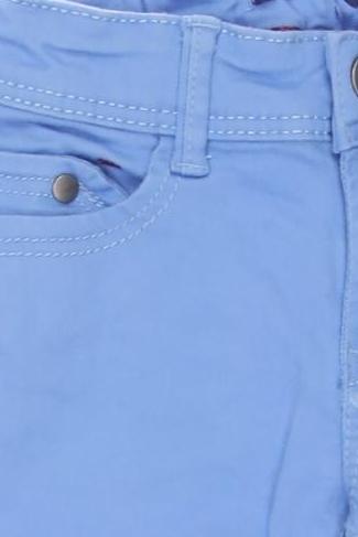 Thumbnail - Okaidi Herren Shorts, blau, Gr. 98