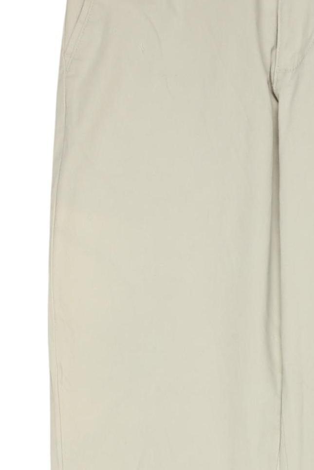 Thumbnail - Okaidi Jungen Stoffhose, beige, Gr. 164