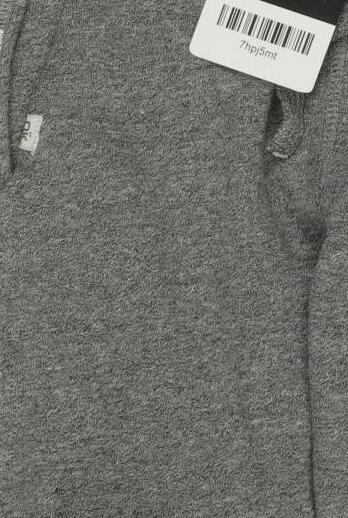 Thumbnail - Okaidi Jungen Stoffhose, grau, Gr. 98