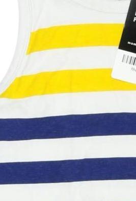 Thumbnail - Okaidi Jungen T-Shirt, mehrfarbig, Gr. 128