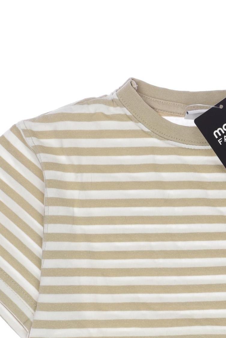 Thumbnail - Okaidi Jungen T-Shirt, beige, Gr. 104