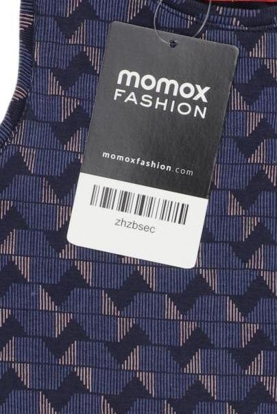 Thumbnail - Okaidi Jungen T-Shirt, marineblau, Gr. 116