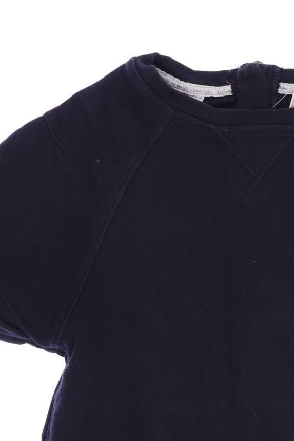 Thumbnail - Okaidi Mädchen Hoodies &amp; Sweater, marineblau, Gr. 152