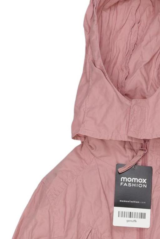 Thumbnail - Okaidi Mädchen Jacke, pink, Gr. 110