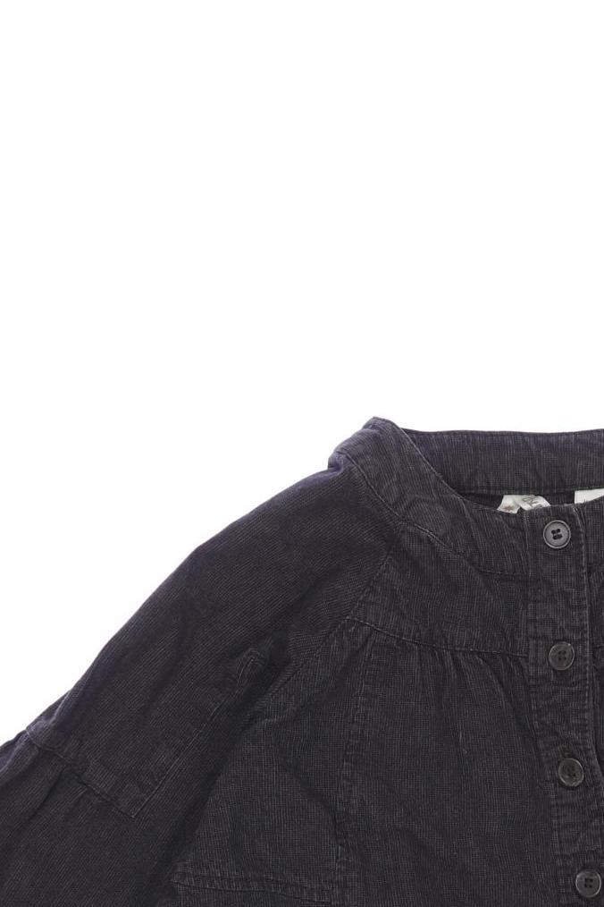Thumbnail - Okaidi Damen Jacke, schwarz, Gr. 110