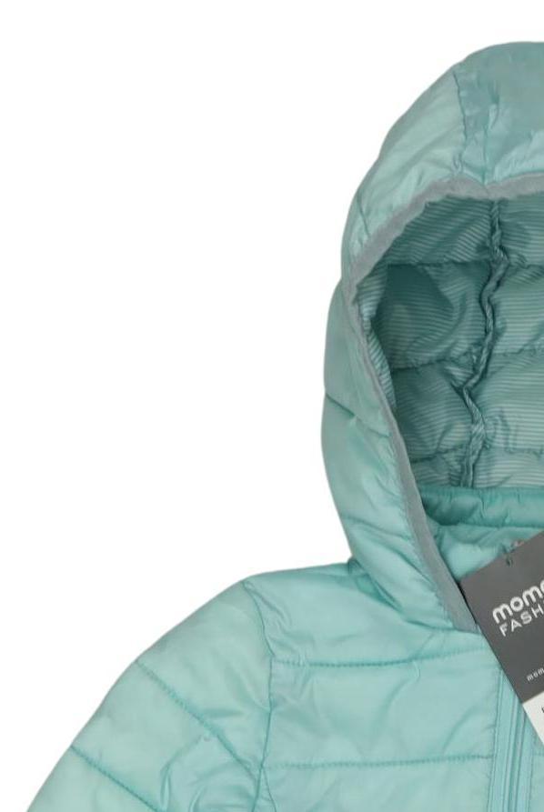 Thumbnail - Okaidi Mädchen Jacke, hellblau, Gr. 104