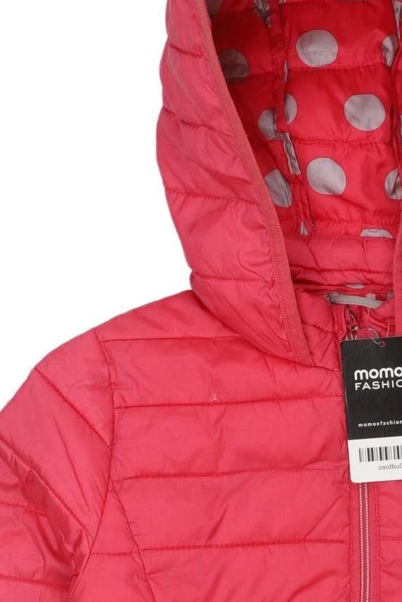 Thumbnail - Okaidi Mädchen Jacke, pink, Gr. 152