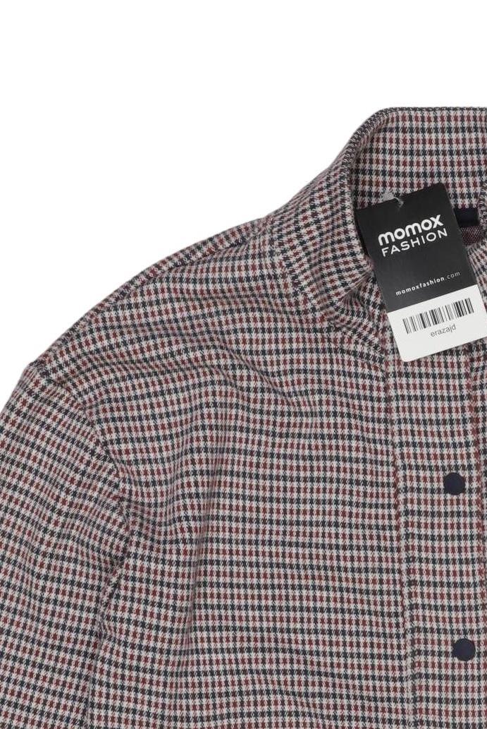 Thumbnail - Okaidi Mädchen Jacke, mehrfarbig, Gr. 140