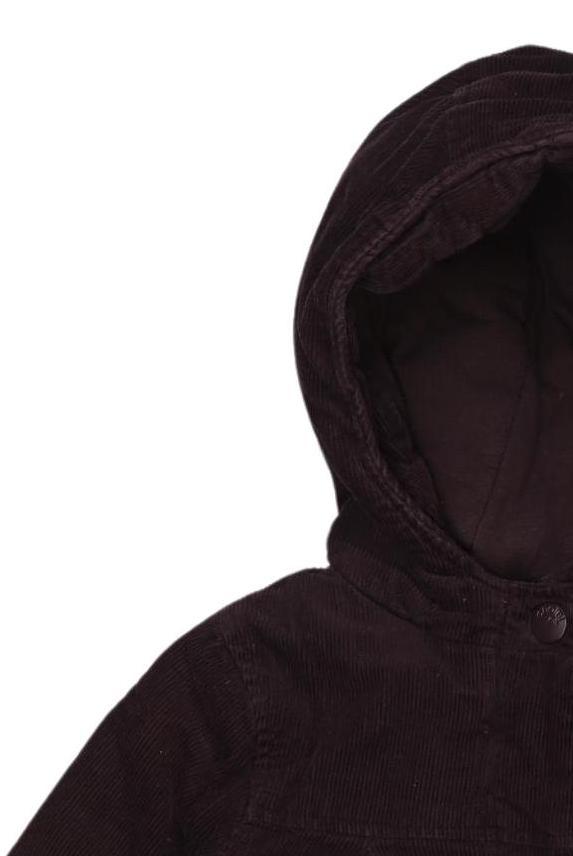 Thumbnail - Okaidi Mädchen Jacke, flieder, Gr. 68