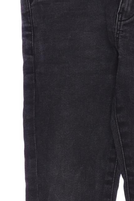 Thumbnail - Okaidi Damen Jeans, grau, Gr. 110
