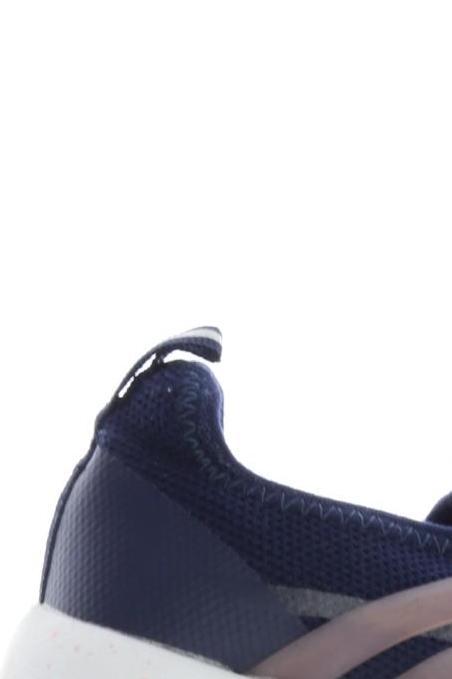 Thumbnail - Okaidi Mädchen Kinderschuhe, marineblau, Gr. 34