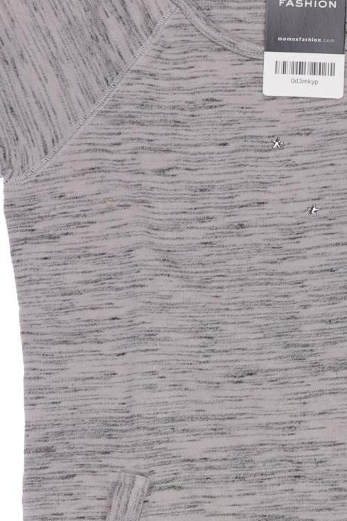 Thumbnail - Okaidi Mädchen Kleid, braun, Gr. 10