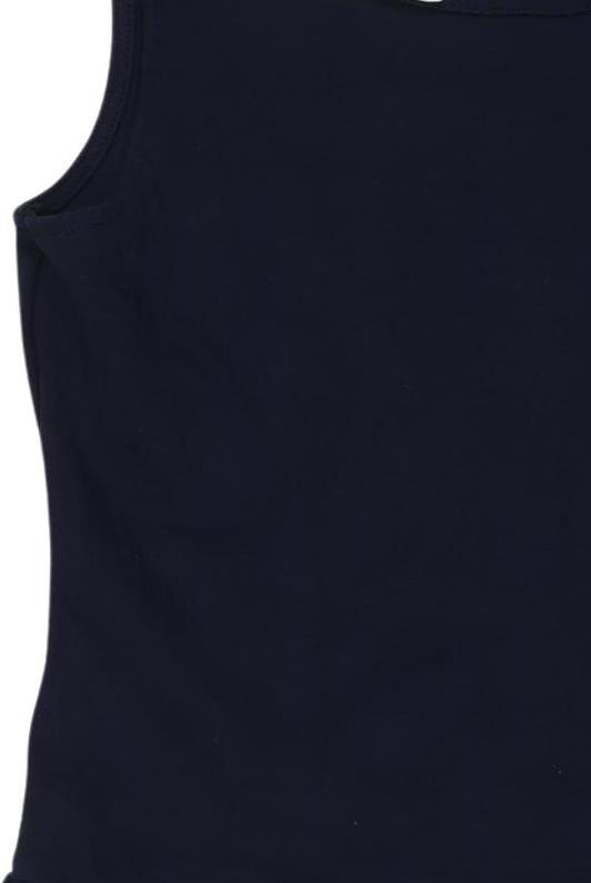 Thumbnail - Okaidi Mädchen Kleid, marineblau, Gr. 152