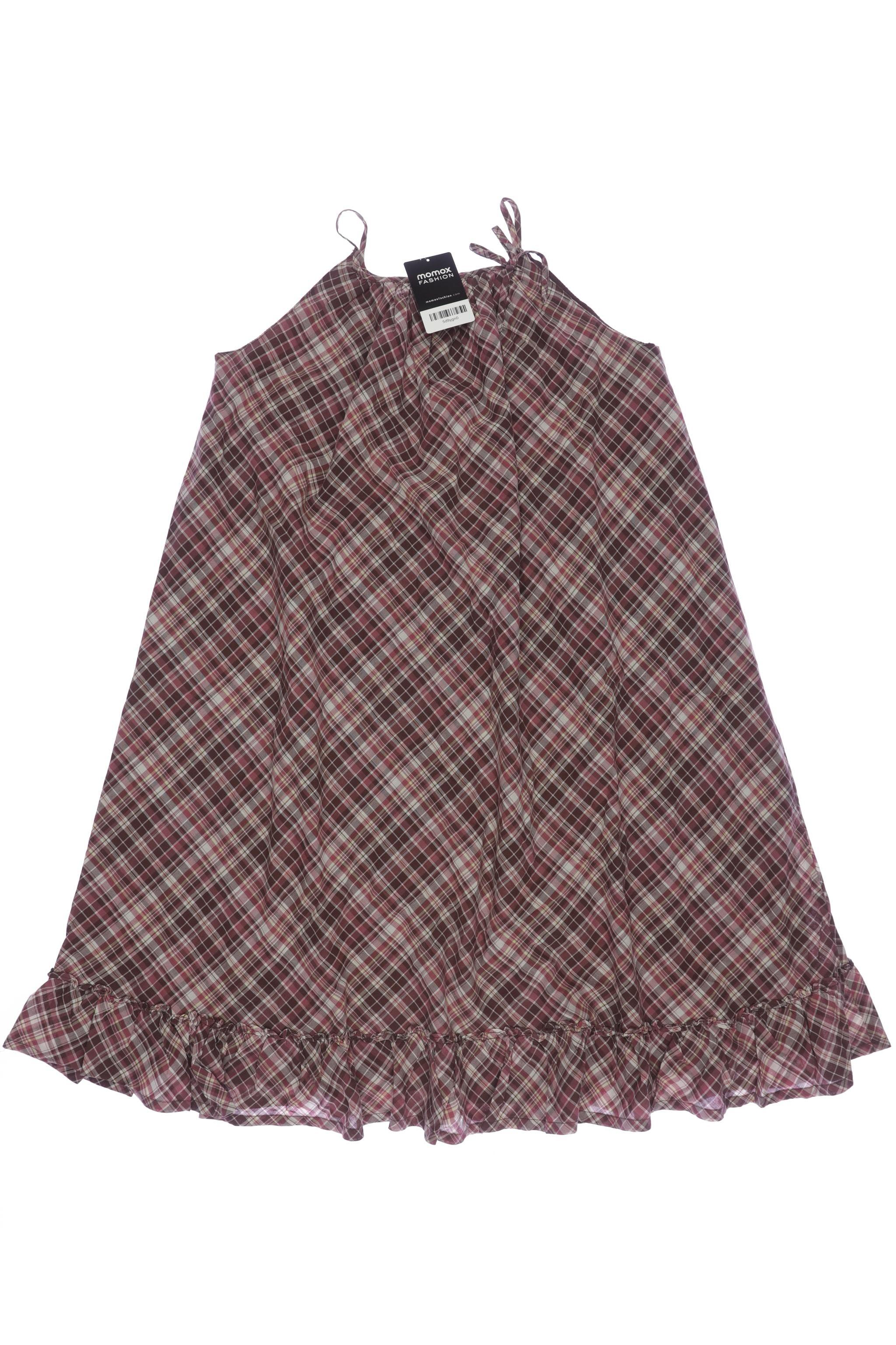 

Okaidi Damen Kleid, mehrfarbig, Gr. 14