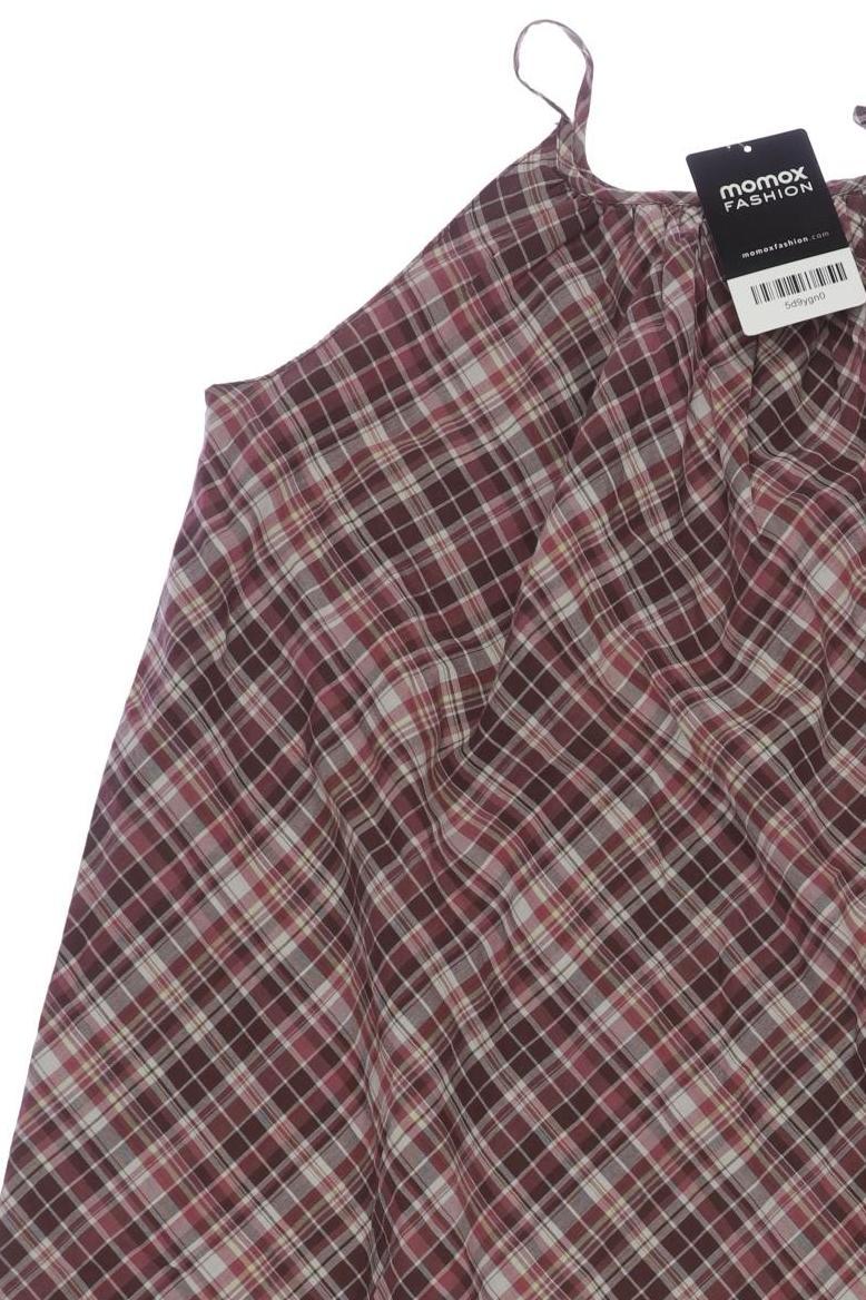 Thumbnail - Okaidi Mädchen Kleid, mehrfarbig, Gr. 14