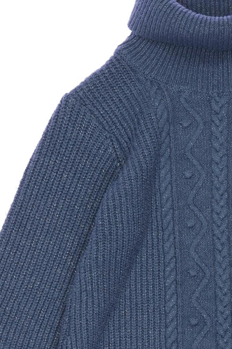 Thumbnail - Okaidi Damen Kleid, blau, Gr. 128