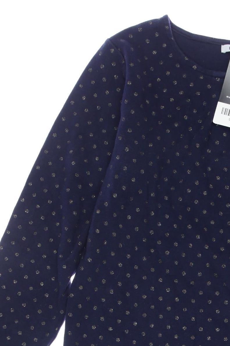 Thumbnail - Okaidi Damen Kleid, marineblau, Gr. 152
