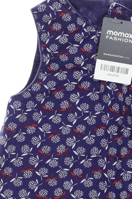 Thumbnail - Okaidi Damen Kleid, flieder, Gr. 104