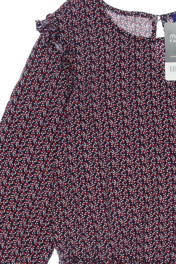 Thumbnail - Okaidi Mädchen Kleid, mehrfarbig, Gr. 152