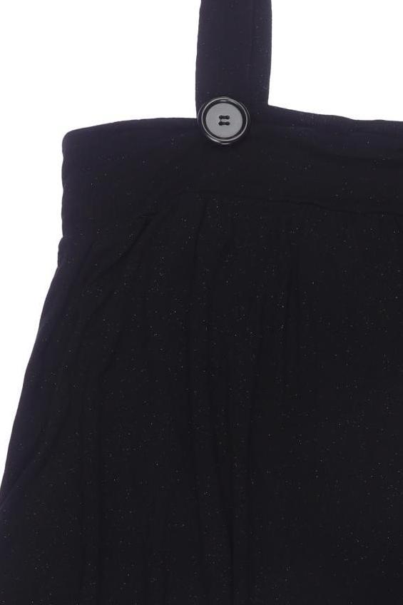 Thumbnail - Okaidi Damen Kleid, schwarz, Gr. 14