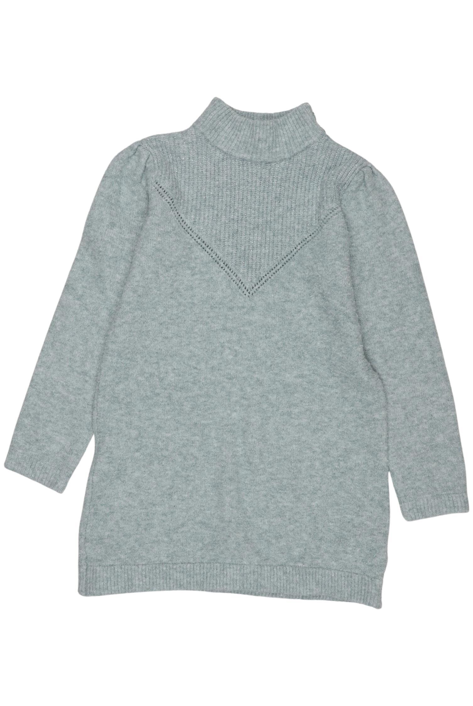 

Okaidi Damen Kleid, türkis, Gr. 140