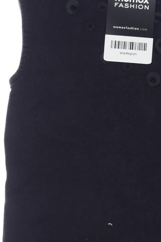 Thumbnail - Okaidi Damen Kleid, marineblau, Gr. 122