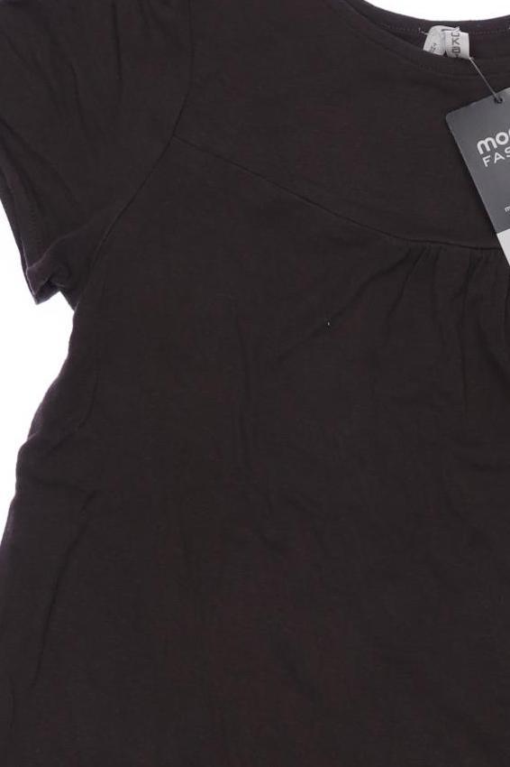 Thumbnail - Okaidi Mädchen Kleid, braun, Gr. 12