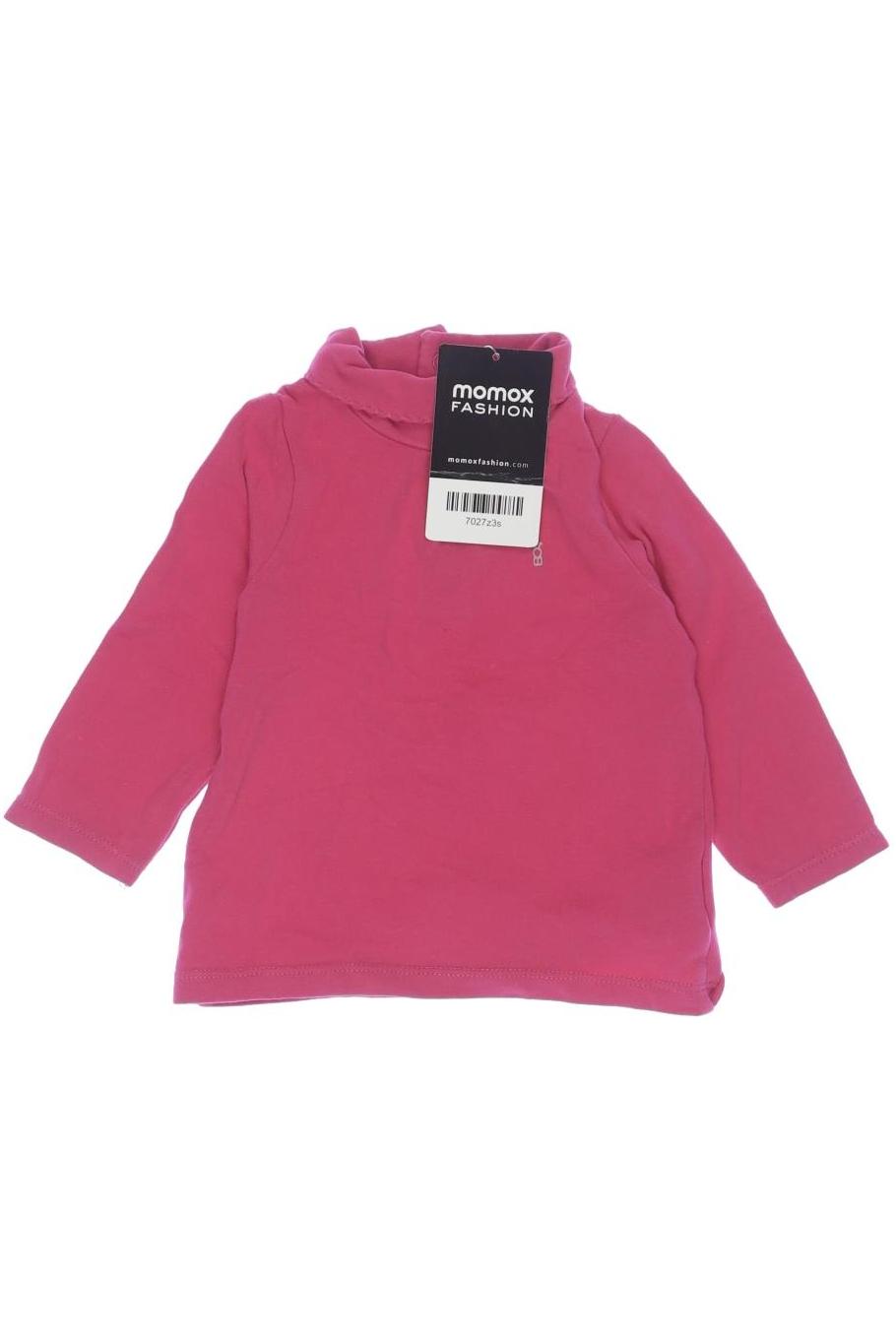 

Okaidi Damen Langarmshirt, pink, Gr. 62
