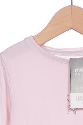 Thumbnail - Okaidi Damen Langarmshirt, pink, Gr. 98/104