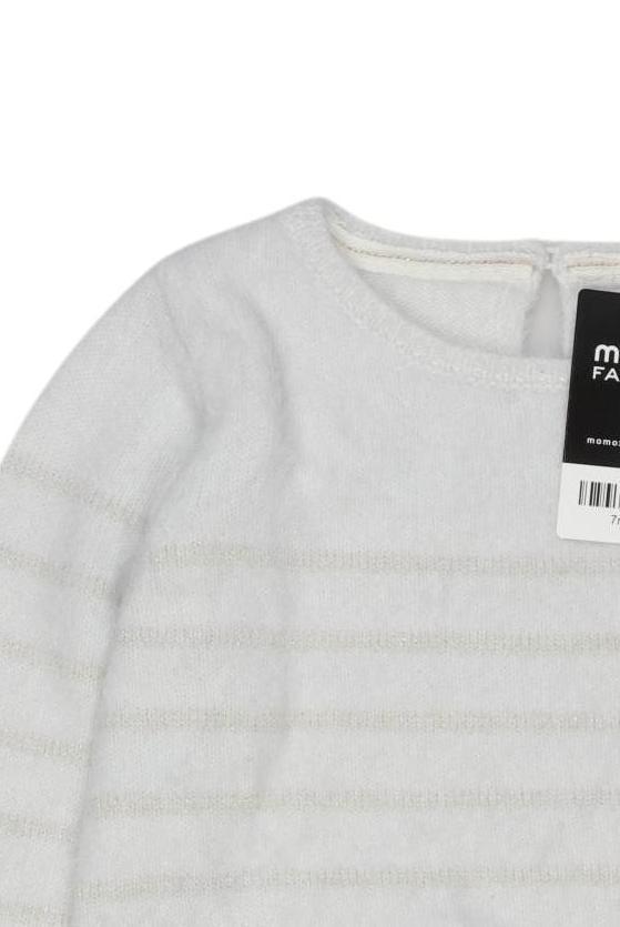 Thumbnail - Okaidi Mädchen Pullover, mehrfarbig, Gr. 116