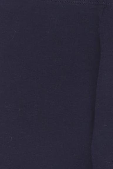 Thumbnail - Okaidi Damen Shorts, marineblau, Gr. 128
