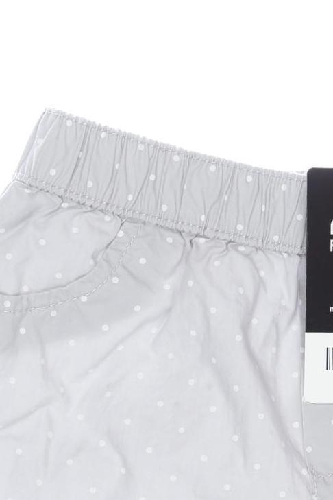 Thumbnail - Okaidi Damen Shorts, grau, Gr. 86