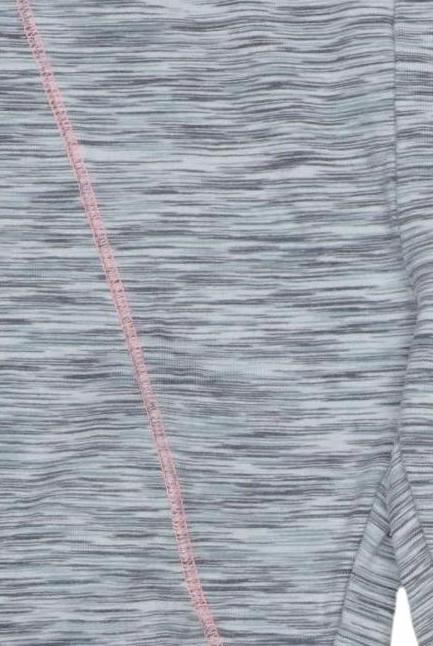 Thumbnail - Okaidi Mädchen Stoffhose, mehrfarbig, Gr. 104