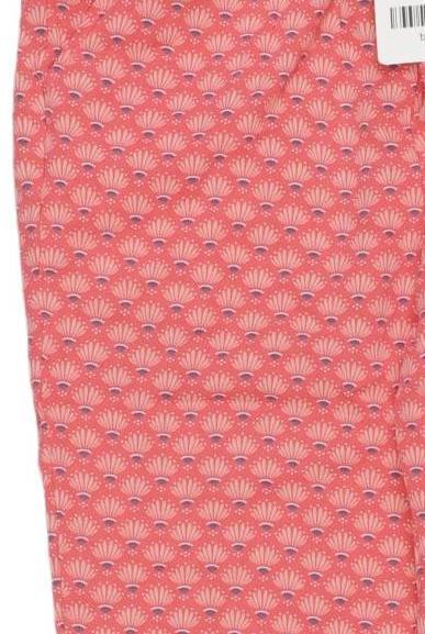 Thumbnail - Okaidi Mädchen Stoffhose, pink, Gr. 116