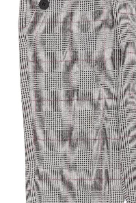 Thumbnail - Okaidi Mädchen Stoffhose, mehrfarbig, Gr. 134