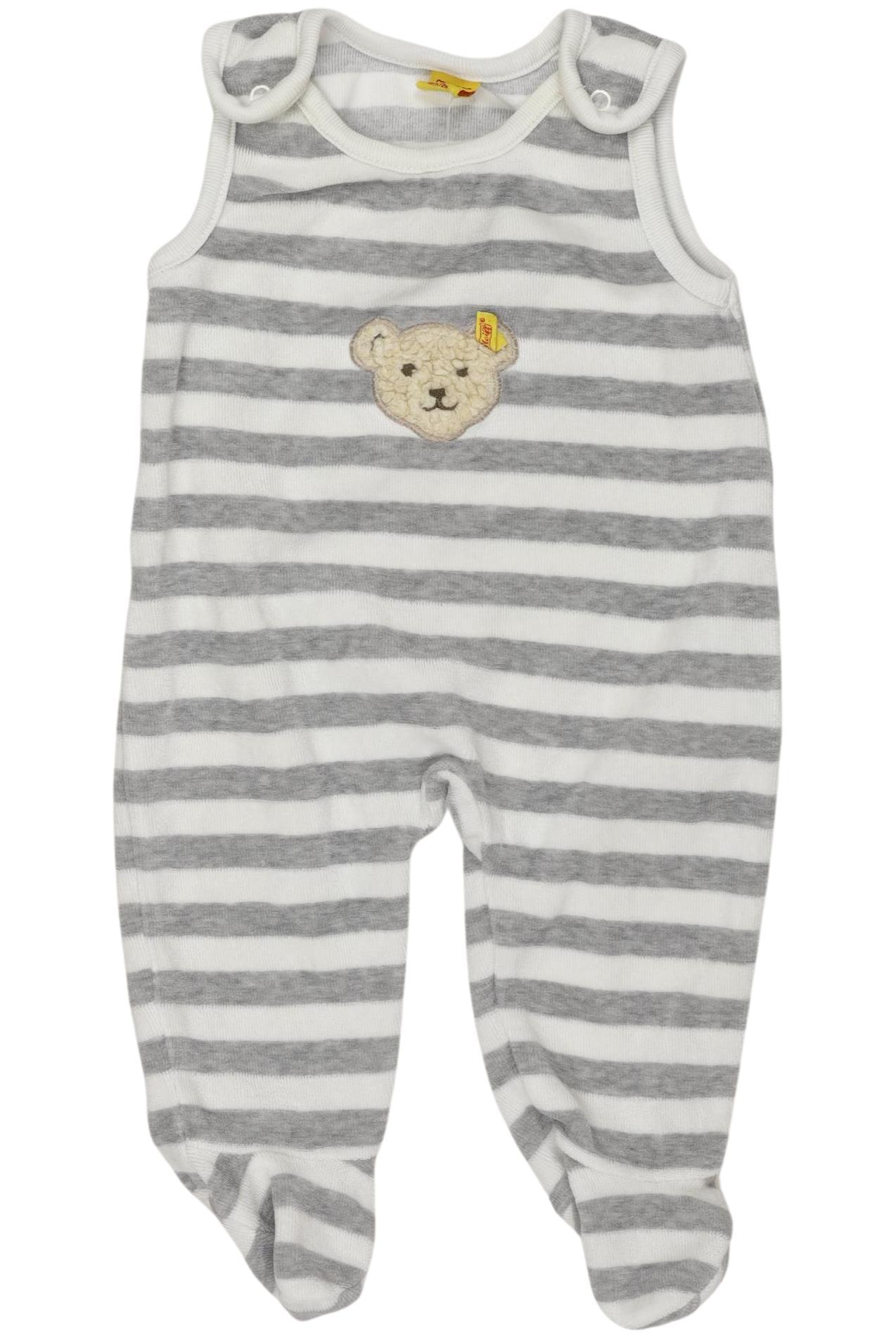 

Okaidi Mädchen Strickjacke, mehrfarbig, Gr. 110