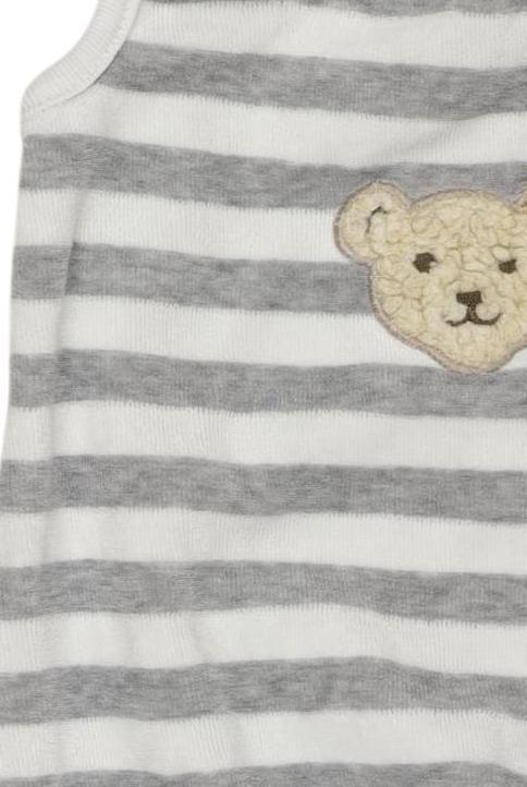 Thumbnail - Okaidi Mädchen Strickjacke, mehrfarbig, Gr. 110