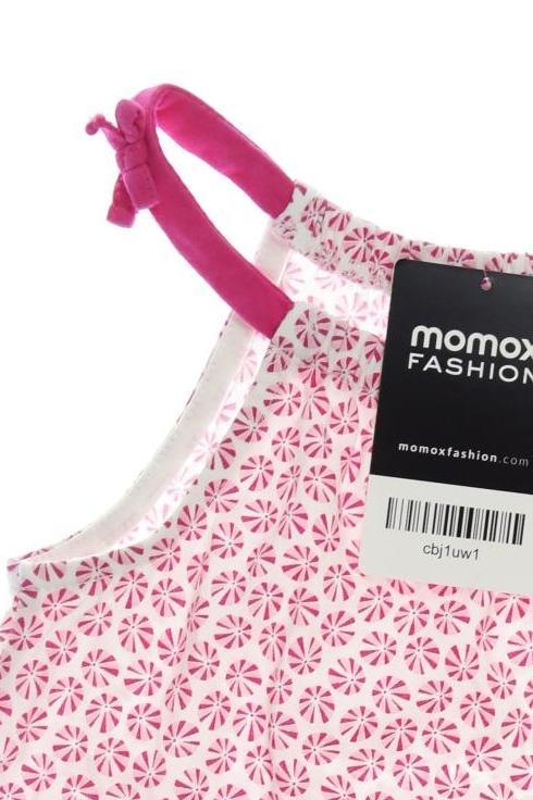 Thumbnail - Okaidi Mädchen T-Shirt, weiß, Gr. 98