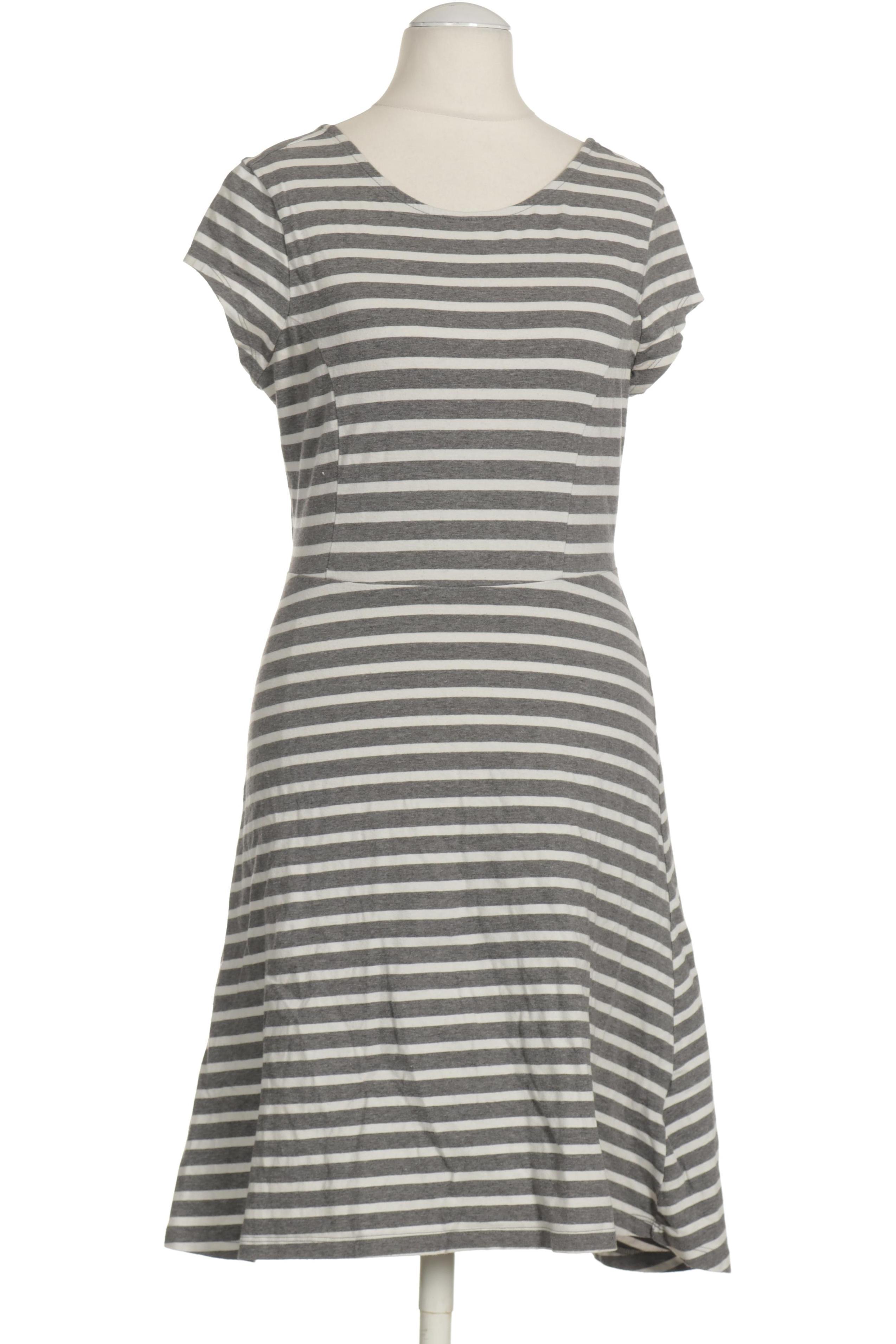 

Old Navy Damen Kleid, grau, Gr.