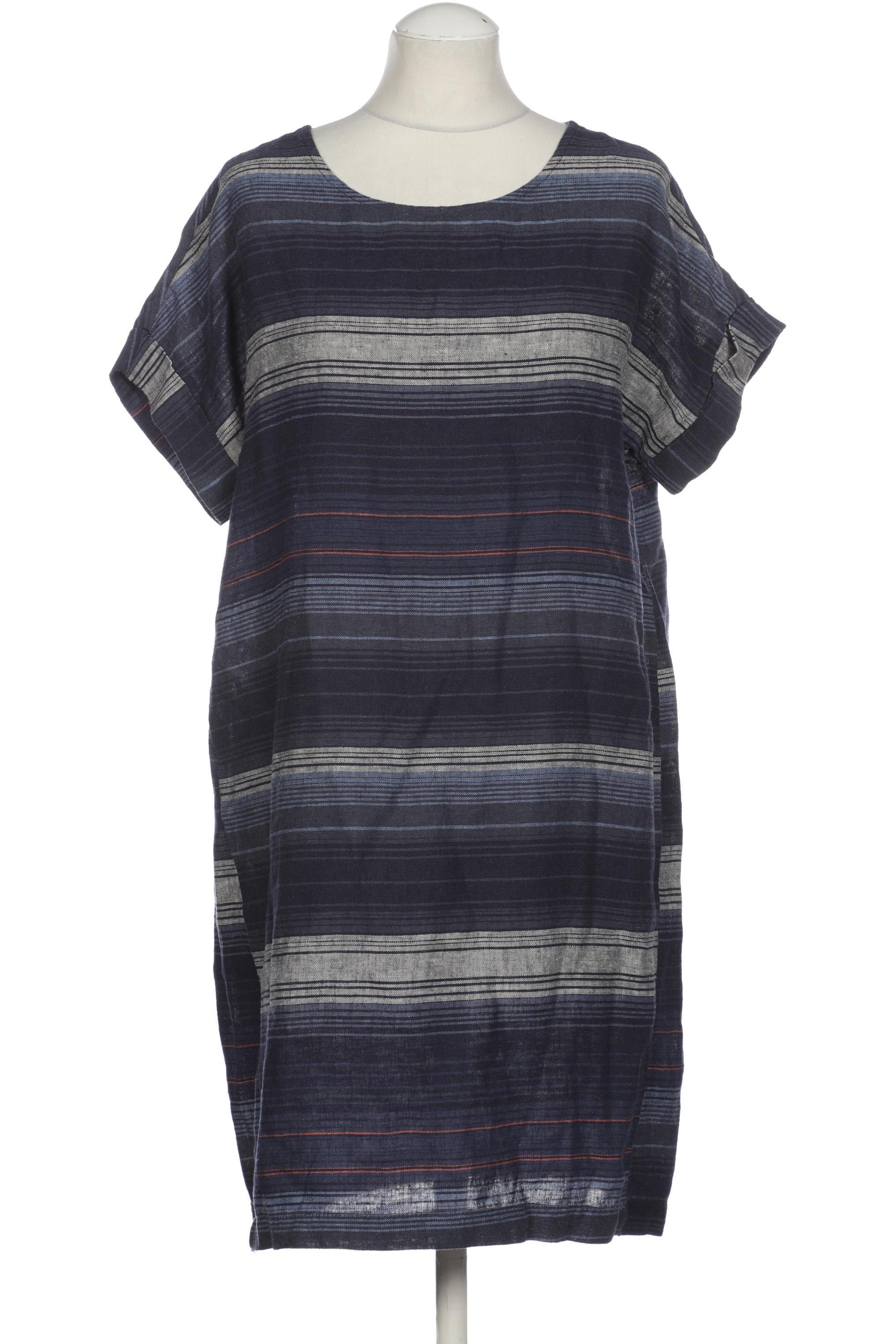 

Old Navy Damen Kleid, blau, Gr.