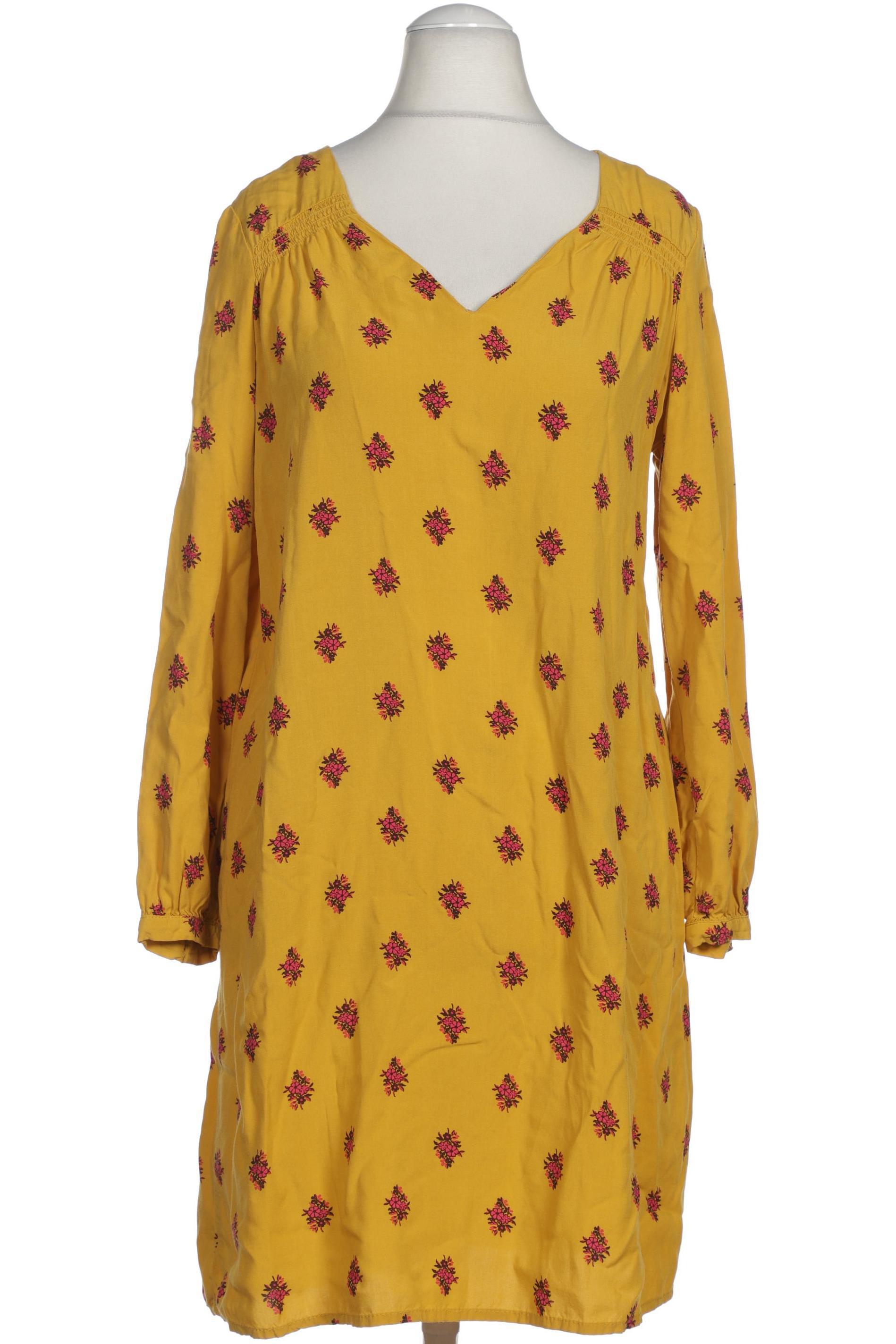 

Old Navy Damen Kleid, gelb, Gr.