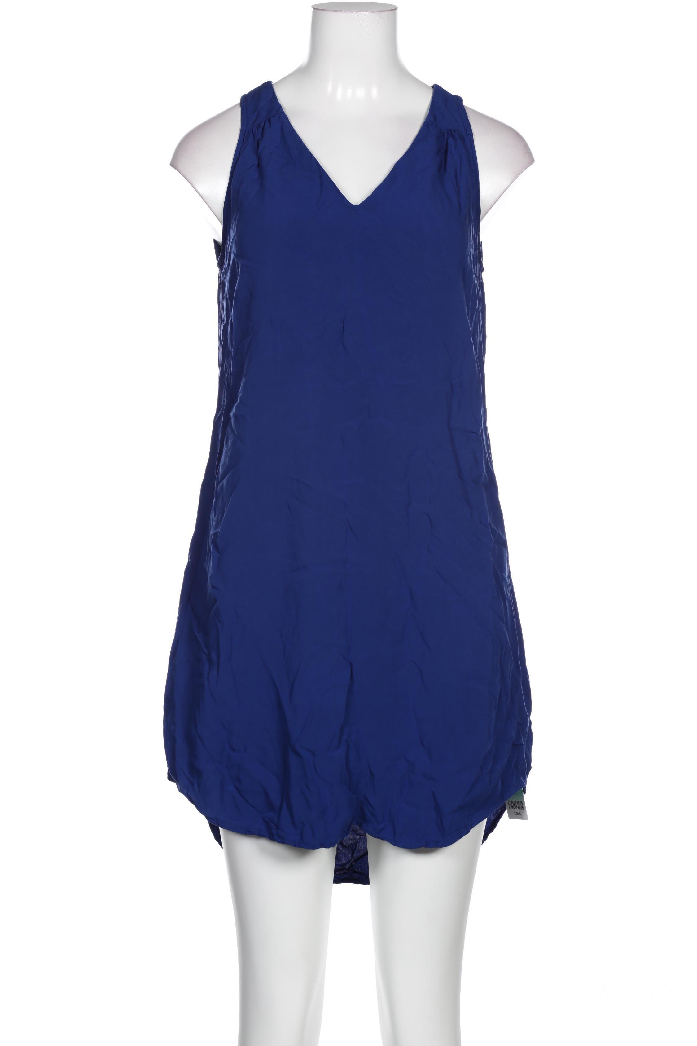 

Old Navy Damen Kleid, blau, Gr.