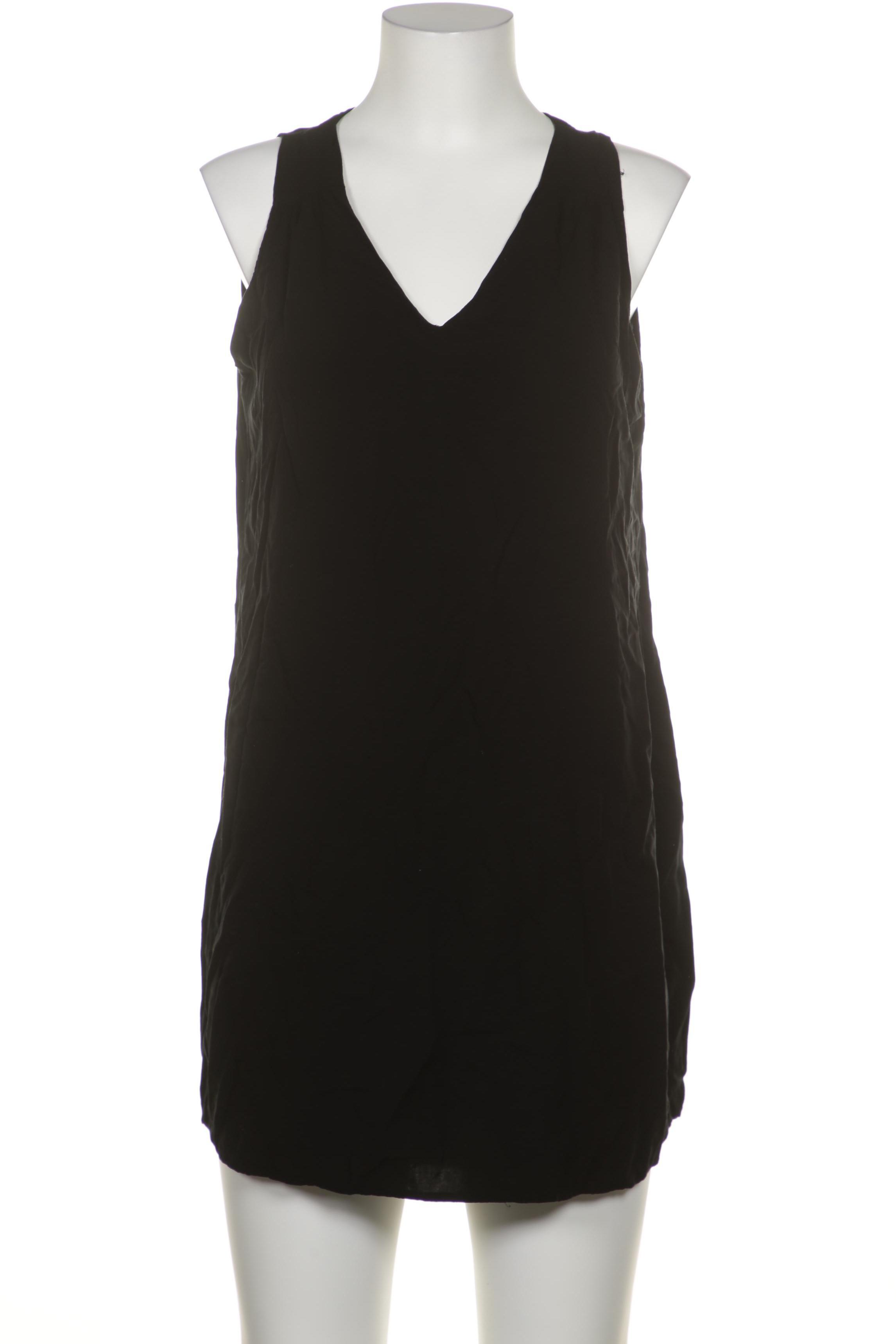 

Old Navy Damen Kleid, schwarz, Gr.