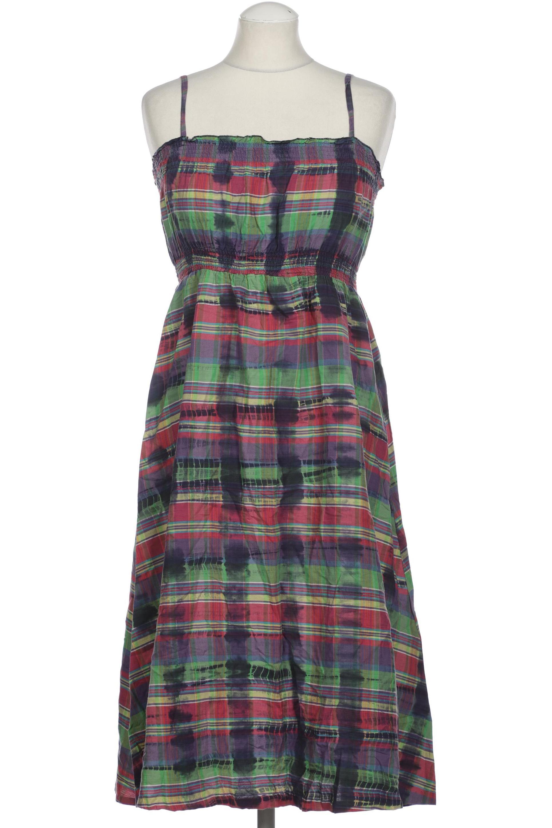 

Old Navy Damen Kleid, mehrfarbig, Gr.